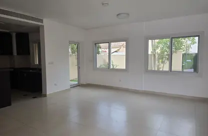 Townhouse - 3 Bedrooms - 4 Bathrooms for rent in Casa Viva - Serena - Dubai Land - Dubai