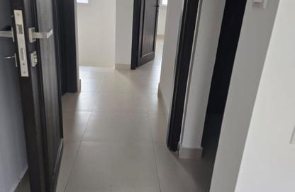 Townhouse - 3 Bedrooms - 4 Bathrooms for rent in Casa Viva - Serena - Dubai Land - Dubai