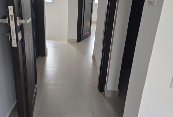 67437807 - Property Image 3