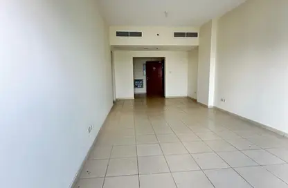 Apartment - 2 Bedrooms - 3 Bathrooms for sale in Ajman One Tower 8 - Ajman One - Ajman Downtown - Ajman