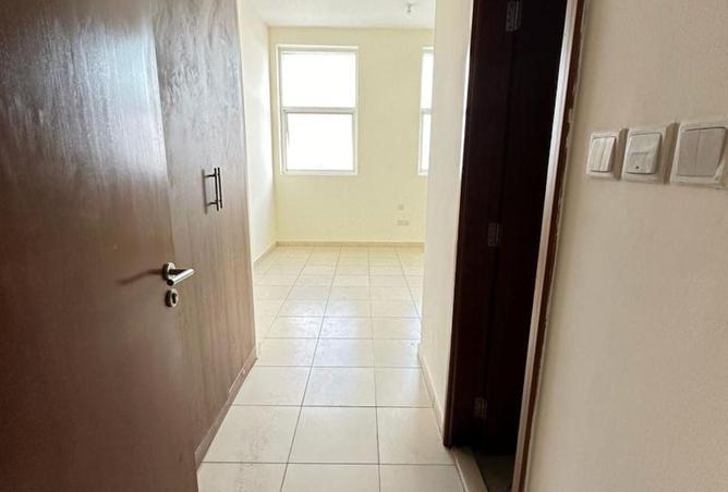 16310764 - Property Image 3