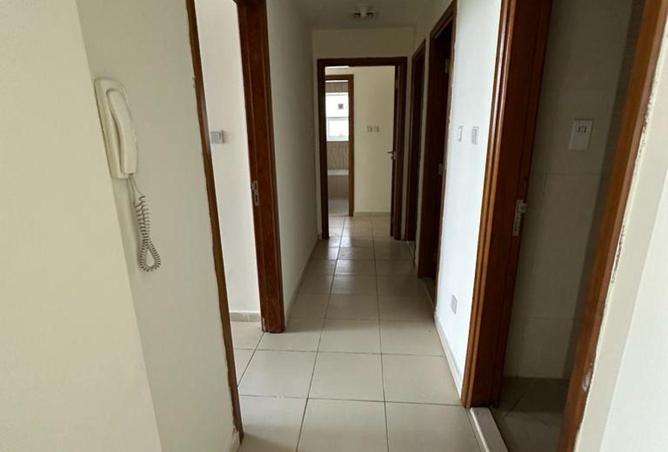 16310764 - Property Image 2