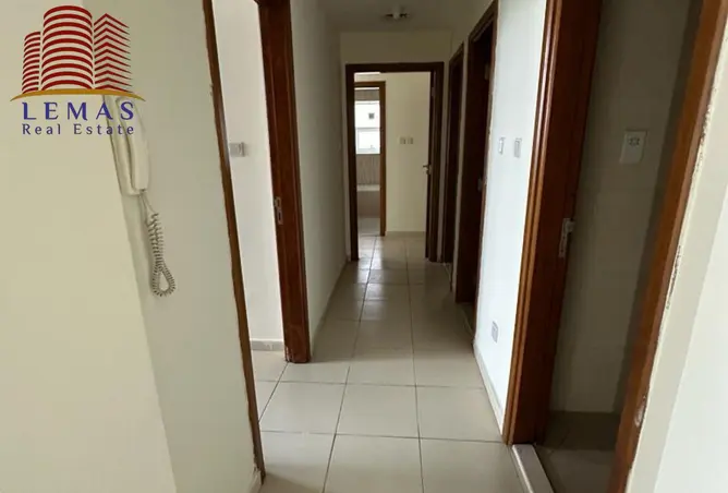 16310764 - صورة العقار 2