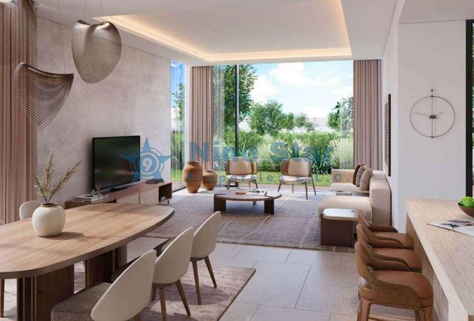 16284330 - Property Image 2