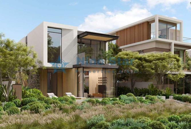 16284330 - Property Main Image