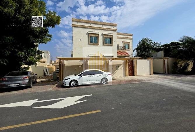 16057863 - Property Image 2