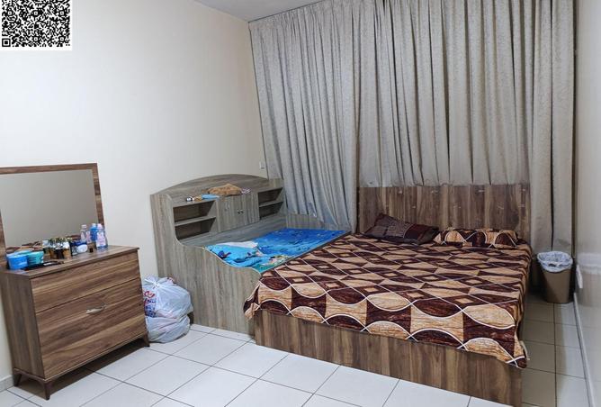 91826119 - Property Image 3