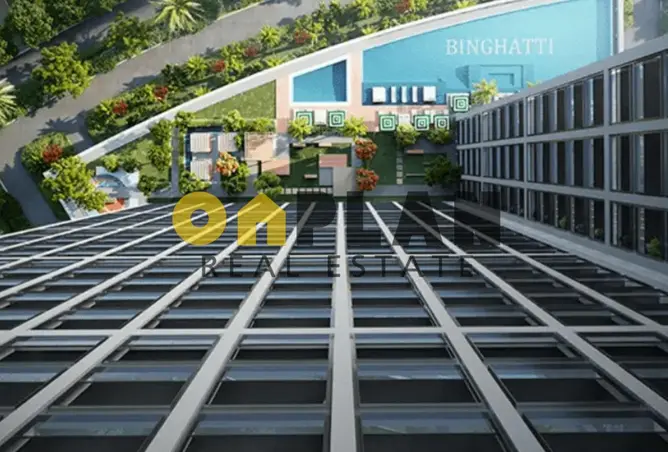 158699507 - Property Image 3