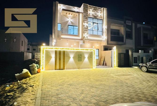 68680874 - صورة العقار 3