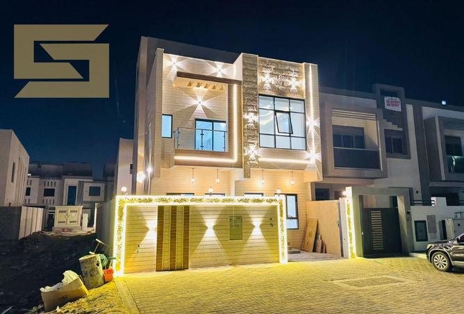 68680874 - صورة العقار 2