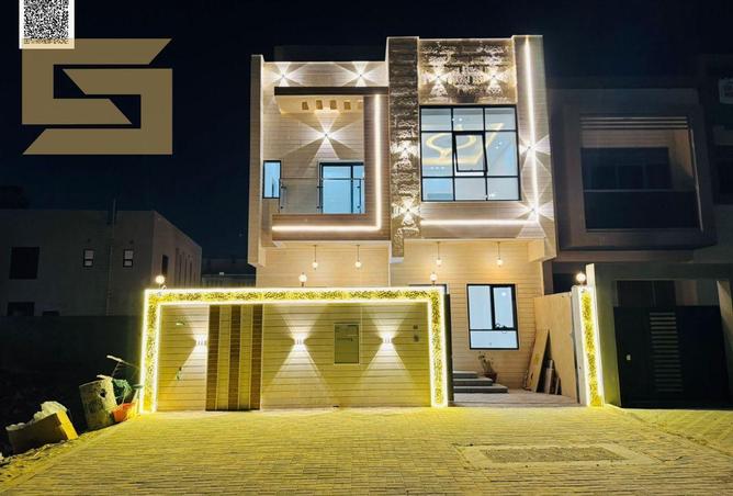 68680874 - الصورة الرئيسية للعقار