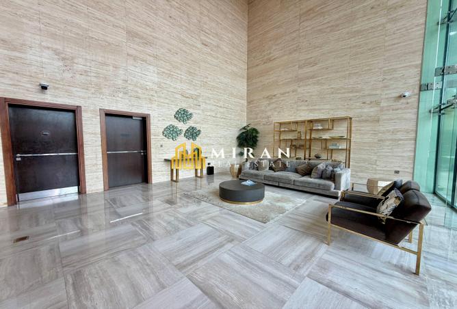 66336990 - Property Image 3