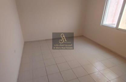 Apartment - 1 - 1 for rent in Nuaimia Two Tower - Al Nuimiya 2 - Al Nuaimiya - Ajman