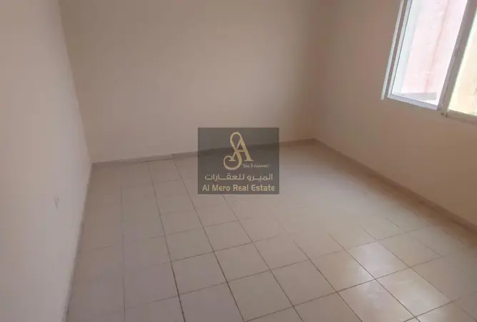 155066304 - Property Image 2