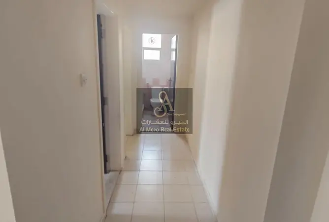 155066304 - Property Image 3