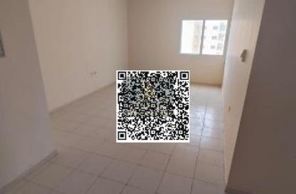 Apartment - 1 - 1 for rent in Nuaimia Two Tower - Al Nuimiya 2 - Al Nuaimiya - Ajman Apartment - 1 - 1 for rent in Nuaimia Two Tower - Al Nuimiya 2 - Al Nuaimiya - Ajman