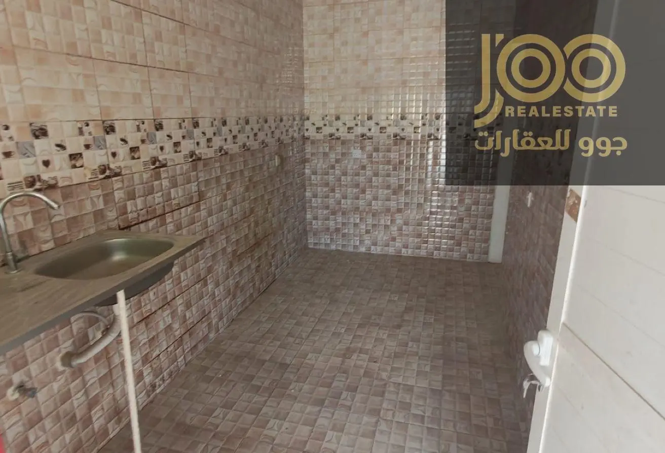 155078273 - Property Main Image