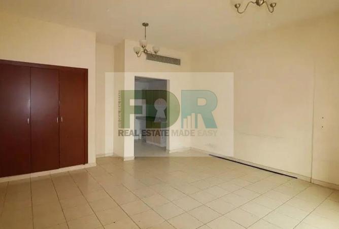 61668353 - Property Main Image