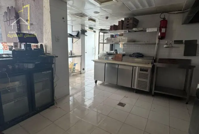 150463481 - Property Image 3