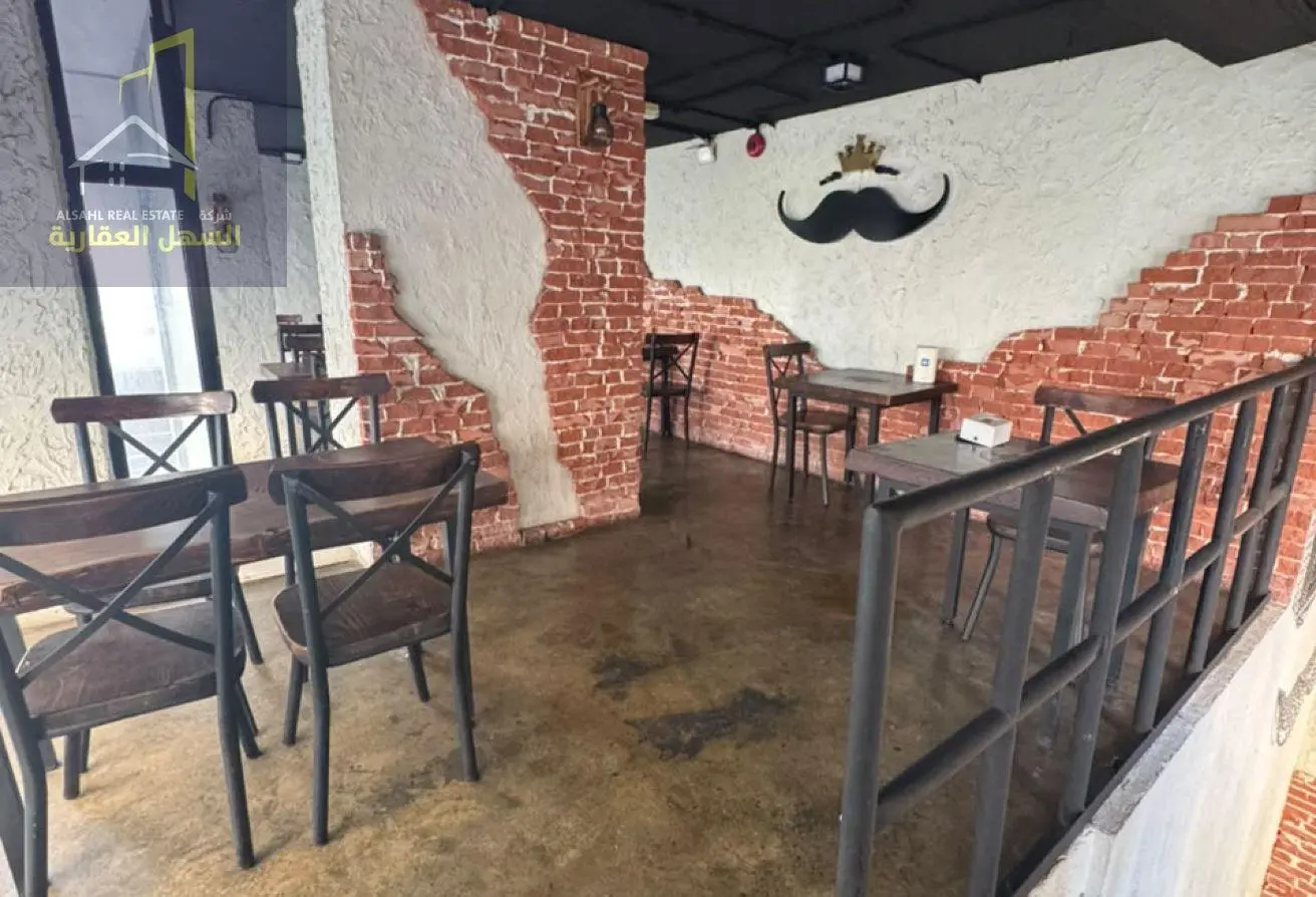 150463481 - Property Main Image