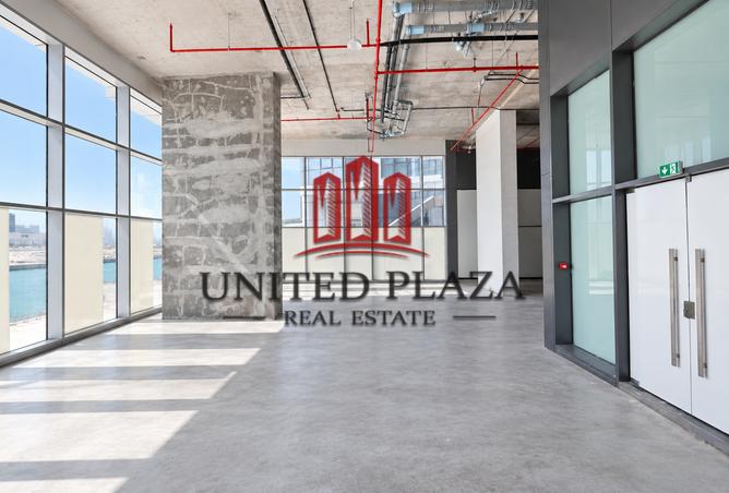 145047718 - Property Main Image
