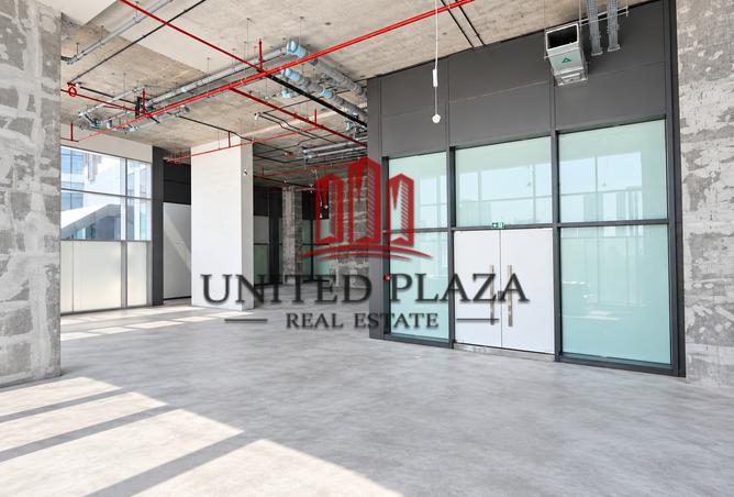 145047718 - Property Image 3