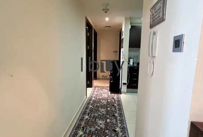 165622597 - Property Image 2