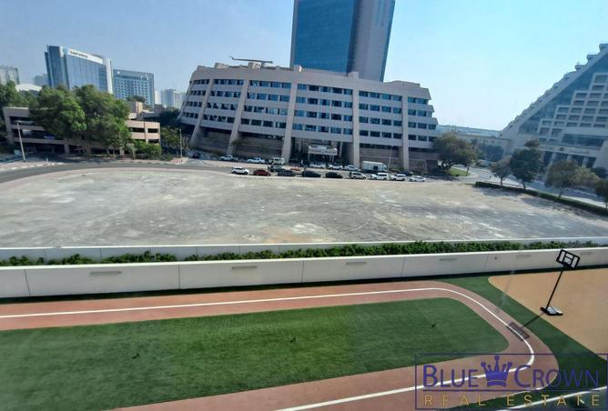 62061831 - Property Main Image