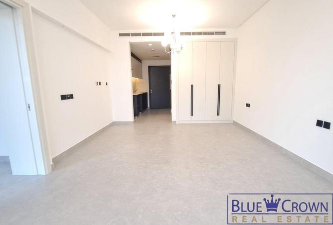 62061831 - Property Image 3