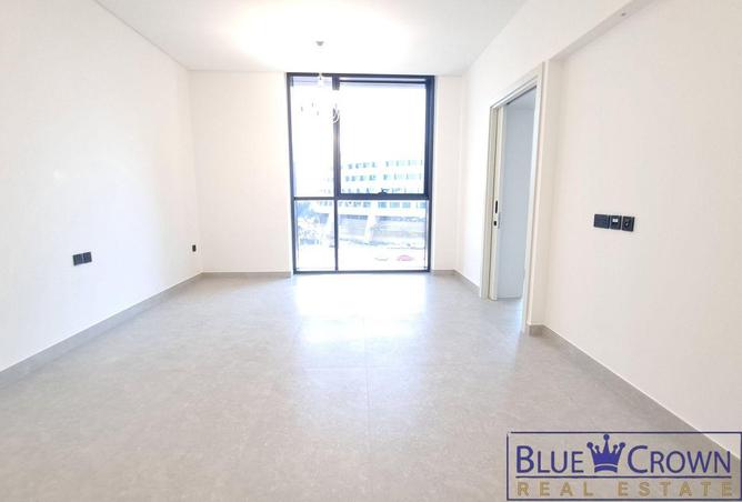 62061831 - Property Image 2