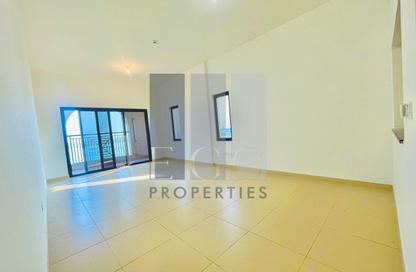 Apartment - 1 - 2 for rent in The Pearl Residences at Saadiyat - Saadiyat Island - Abu Dhabi Apartment - 1 - 2 for rent in The Pearl Residences at Saadiyat - Saadiyat Island - Abu Dhabi