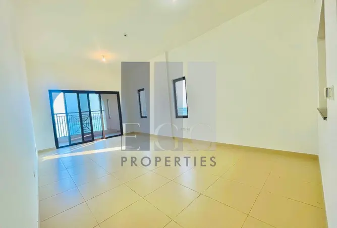 153744710 - Property Image 3