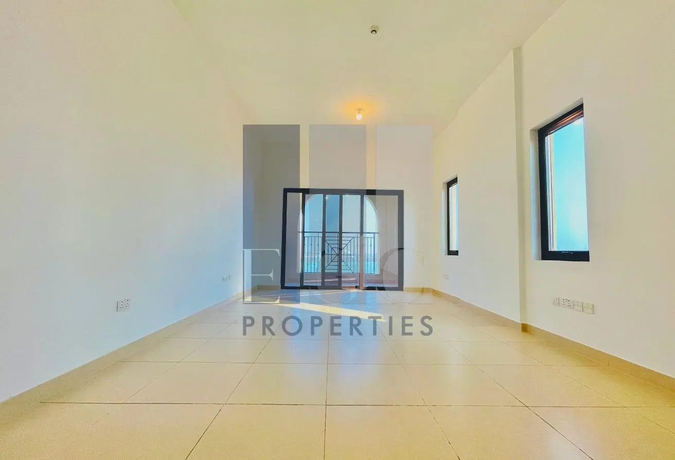 153744710 - Property Main Image