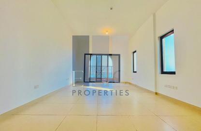 Apartment - 1 - 2 for rent in The Pearl Residences at Saadiyat - Saadiyat Island - Abu Dhabi Apartment - 1 - 2 for rent in The Pearl Residences at Saadiyat - Saadiyat Island - Abu Dhabi