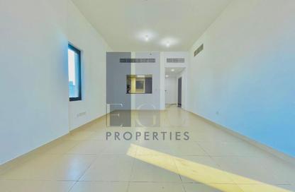 Apartment - 1 - 2 for rent in The Pearl Residences at Saadiyat - Saadiyat Island - Abu Dhabi