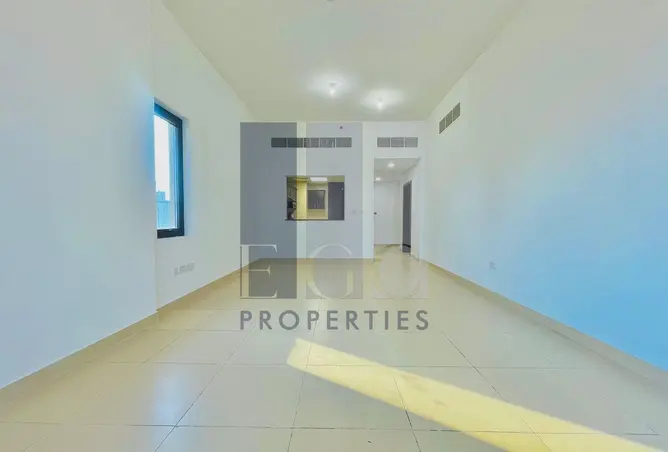 153744710 - Property Image 2