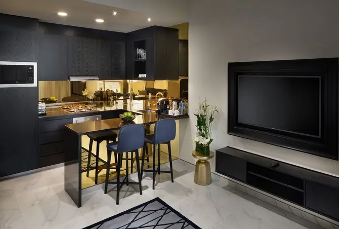 163245624 - Property Image 3