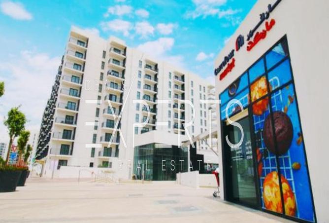 61663109 - الصورة الرئيسية للعقار