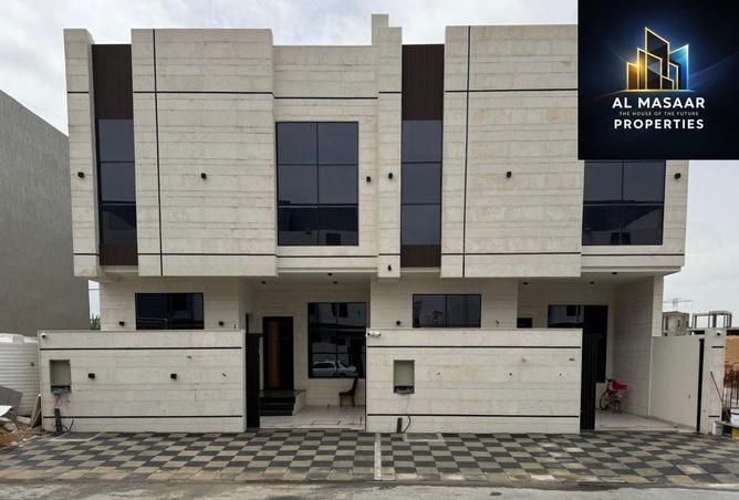 74648907 - الصورة الرئيسية للعقار