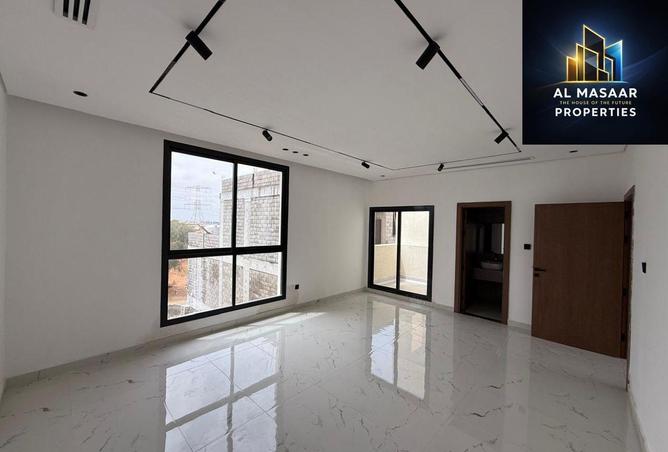 74648907 - صورة العقار 3