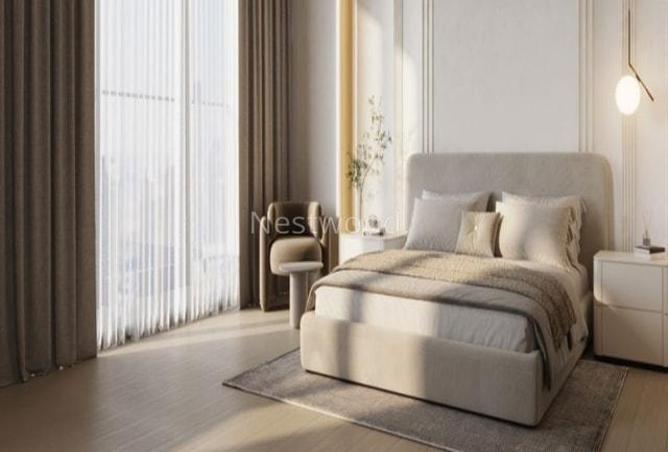 85307424 - صورة العقار 2