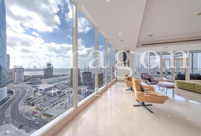 51604963 - صورة العقار 3