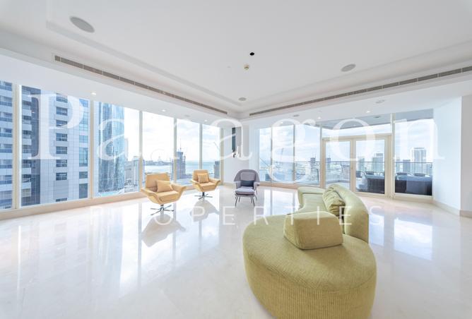 51604963 - الصورة الرئيسية للعقار