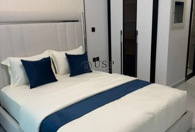 158693335 - Property Image 3