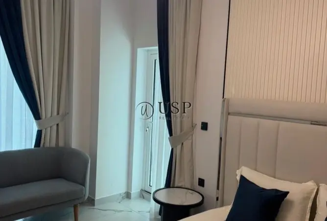 158693335 - Property Image 2