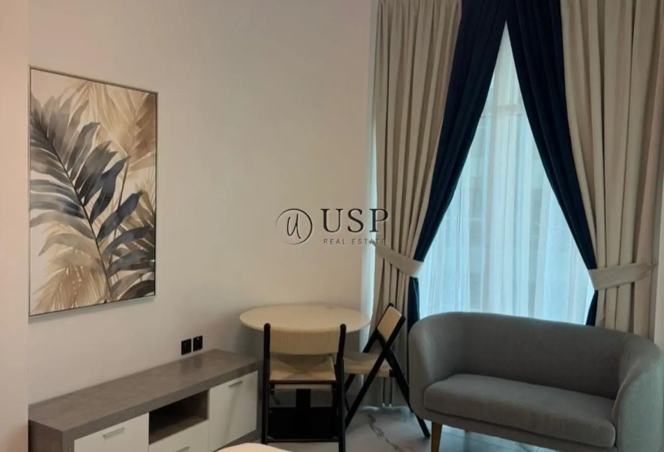 158693335 - Property Main Image