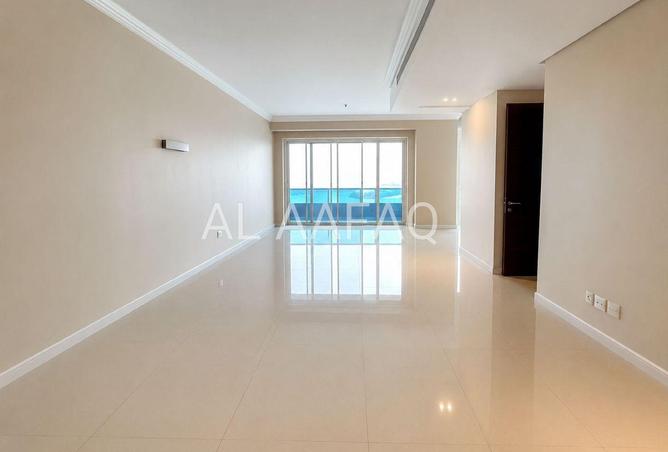 125645062 - Property Main Image
