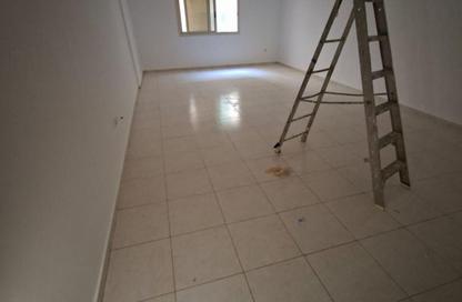 Apartment - 2 Bedrooms - 4 Bathrooms for rent in Al Majaz 3 - Al Majaz - Sharjah
