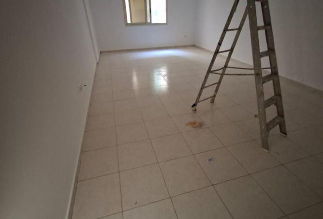 104253394 - Property Image 2