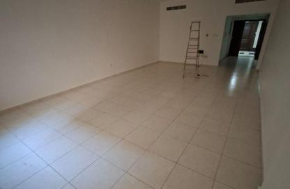 Apartment - 2 Bedrooms - 4 Bathrooms for rent in Al Majaz 3 - Al Majaz - Sharjah